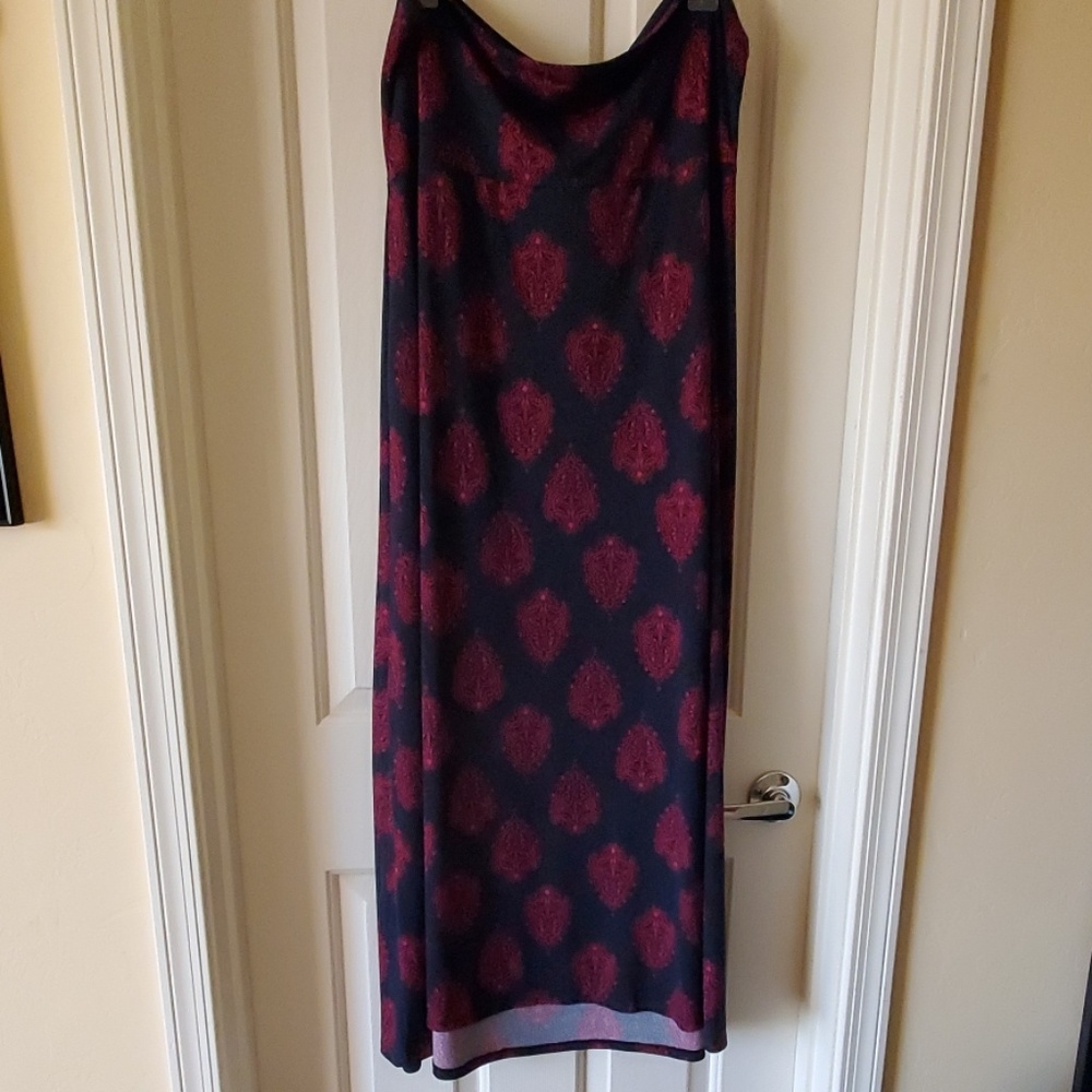 Lularoe